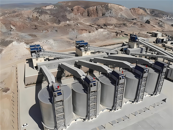 滴道水泥钢板仓